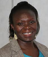 8th annual Africa Fertilizer conference