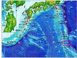 We did not find results for: C Az4vb5uttljm
