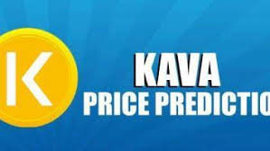 Fintech companies welcome rbi notifications rbi's notice brings a welcome rest to the cryptocurrency industry. Laxmi Coin Price Launch Date Ico How To Buy Laxmi Cryptocurrency