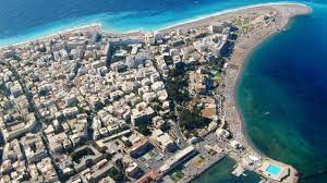 Jun 24, 2021 · 114. Rhodes New Town Greece Youtube
