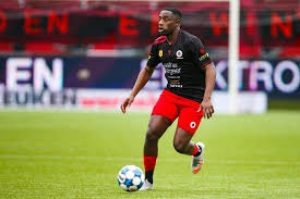 Please note that you can change the channels yourself. Juzja Rk Pjctm