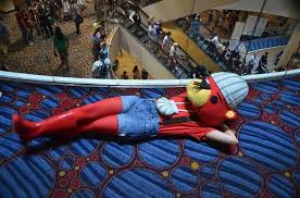 Best Cosplay Animalcrossing Acnl Animal Crossing Funny Animal Crossing Memes Animal Crossing