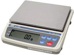 Our lab measuring equipment gives you accuracy and precision you can trust for your experiments. Instruments Of Measurement Measurement