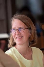 Phyllis Putnam's Instagram, Twitter & Facebook