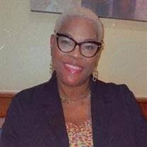 Search Cheryl Hill Obituaries and Funeral Services