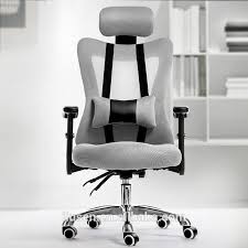 Wholesale Price Computer Office Furniture Full Mesh Reclining Executive Chair Office Chair Office Chair Cover Cheap Office Chairs