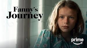 觀看Vincent Has No Scales