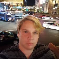 Adrian Hoffmann (@DogSpitOfficial)