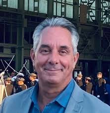 New Microgrid to Provide Energy Resiliency and Security at Joint Base Pearl  Harbor-Hickam