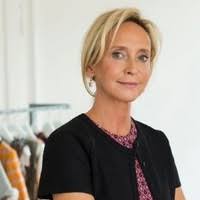 Julia Otto Email & Phone Number