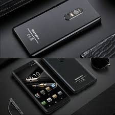 Blackview Max 1 Projector Mobile Phone Amoled 4680mah Android 8 1 Sale Phonesep Com Mini Projectors Mobile Phone Projector
