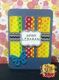 We did not find results for: From Famf Tower Tutorial Kraf Kertas Diy Kad Hari Raya Mudah