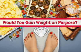 Weight gain meal plan for females. My Story To Lose Weight Fast While I M At Home Pouted Com