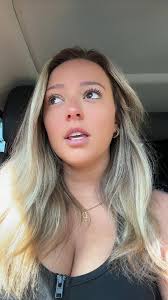 🐻🤎🍂 #hair #transformation #fyp