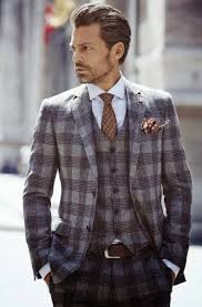 Desenli Takim Elbise Modelleri 2019 Desenli Takim Elbise Modasi Moda Model Takim Elbise Erkek Giysileri Stil Sahibi Erkekler
