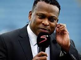 Between the 28 september and the 1 october, bafana bafana legends teko modise, siyabonga nomvethe and matthew booth will attempt the 200km endurance race against time and see if they are strong. Siyabonga Nomvete Cars Opera News South Africa