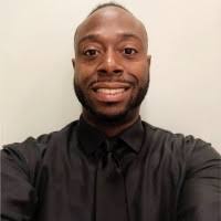 Aaron King Email & Phone Number