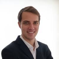 1000+ "Schachner" profiles