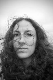 bree/madison — Proteo Media + Performance