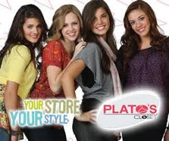 Plato S Closet Used Clothing Stores Used Clothing Resale Clothing