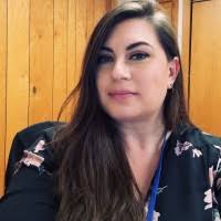 Janelle Frizzell M.Ed