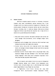 Wayang golek, jaipongan, tembang sunda, adat sunda. Perancangan Buku Motif Anyaman Rajapolah Sebagai Media Pengenalan Budaya Lokal