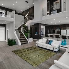 Maybe you would like to learn more about one of these? Home Interior Design Ideas Wild Country Fine Arts