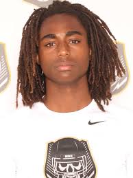 Hawaii 2019 Football Commits