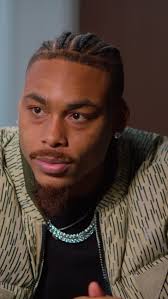 William 'Sheedy' (@sheedy.media) • Instagram photos and videos