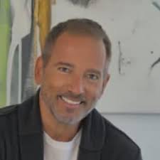 Thrilled to be joining forces with Identity Defined Security Alliance!