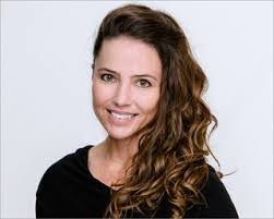 Alison Eades's Instagram, Twitter & Facebook