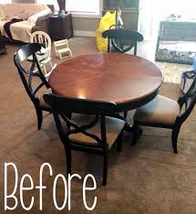 Learn how to minimize the spread of germs with an extra few seconds of scrubbing. Farmhouse Graywash Technique Reality Daydream