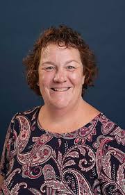 Meet the Team: Your Partners in Event Photography