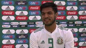 Cambio en santos laguna, entra al campo santiago muñoz sustituyendo a eduardo aguirre. Entrevista Con Eduardo Aguirre De Club Santos Youtube