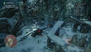 More images for sniper ghost warrior 3 map » Awas Family Act 2 Walkthrough Sniper Ghost Warrior 3 Game Guide Gamepressure Com