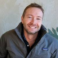 1700+ "Seth" profiles