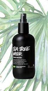 5 Tea Tree Oil Based Products For Acne Influenster Reviews 2021 Best Tea Tree Oil Tea Tree Oil Tree Oil