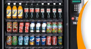 Distributeur de boisson & glaçon. Devis Services Entreprises Distributeur Boissons Fraiches Neo Devis Com Publication Demande De Devis Gratuits Neo Devis Com Neo Devis Com