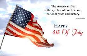 Happpy Memorial Day Images 2021 Memorial Day Pictures Happy Memorial Day Images 2021 Memorial Day Hd Images Vintage Memorial Day Images Memorial Day Quot July Quotes 4th Of July