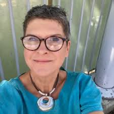 THREE TIME MARATHON FINISHER!! Delighted to get redemption at the New York  Marathon after last year's injury and poor time. This year so much better