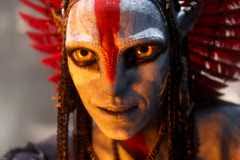 Is Donny Blaze The MCU's Ghost Rider?!