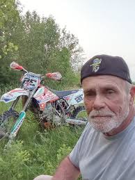 Hi all! I just wanted to introduce myself and share a photo I took