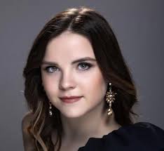 The Wililston Graphic