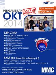 Pencerobohan privacy ini boleh menguntung pihak pengintip kerana sesuatu maklumat terkumpul boleh dijual kepada pihak yang berminat atau untuk sebarang strategi dan promosi produk keluaran syarikat mereka. Multimedia College Eastern Mmce Official Page Photos Facebook