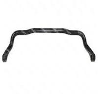 MAN TGA BALANCE ARM 81437150082 - Orion Part