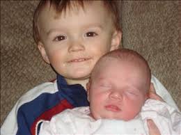 Jennifer Conniff Obituary (2010)