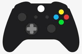Video Game Controller Png Transparent Video Game Controller Png Image Free Download Pngkey