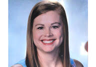 The Summerland Advocate-Messenger Archives