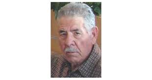 Agustin Rivera Obituary (06/28/1934