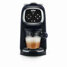 Maybe you would like to learn more about one of these? Lavazza Coffee Machines Lavazza Business Solutions